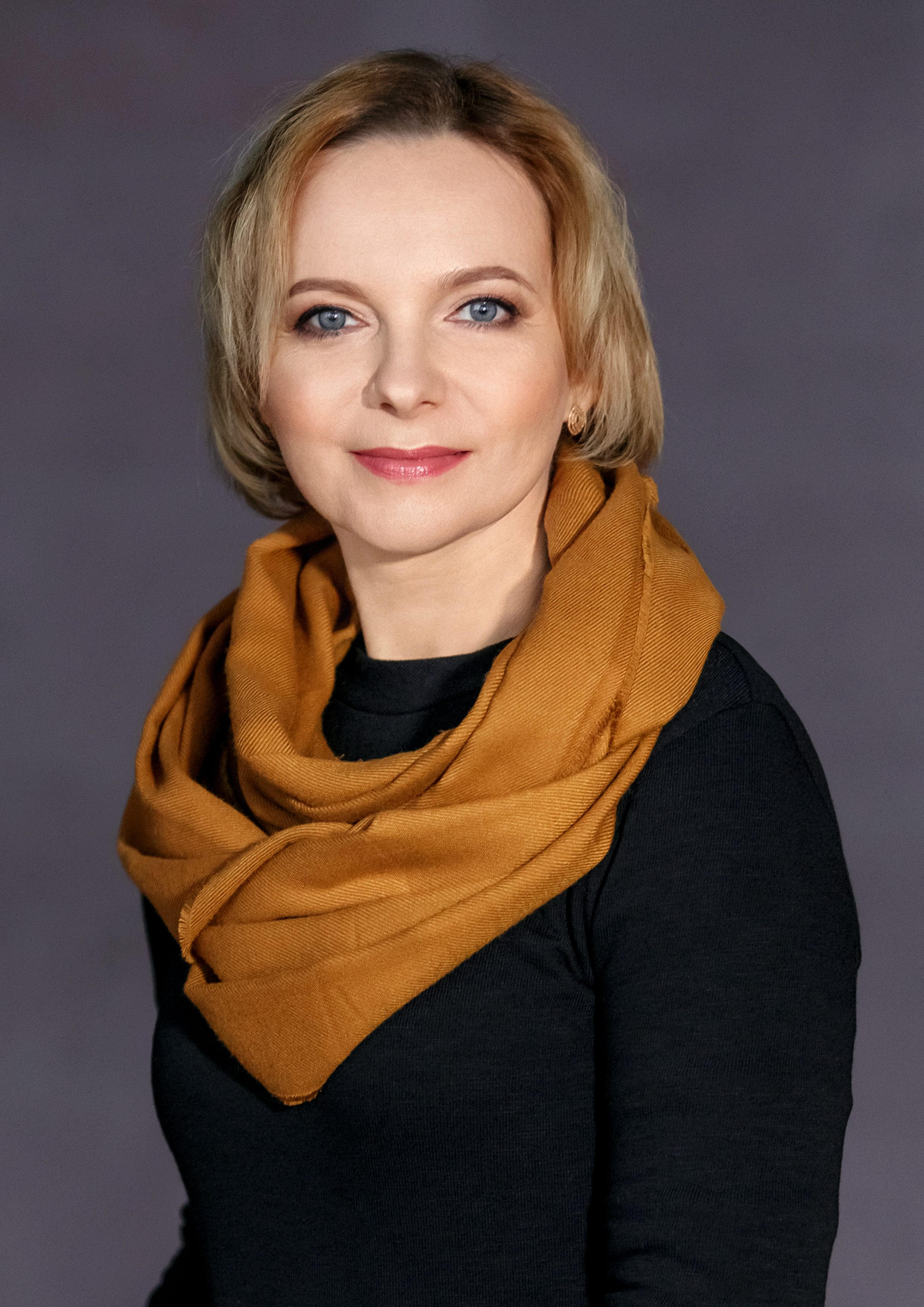 Krauter Trojanovicz T.M.jpg